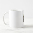 Search for funny superhero mugs Cartoon