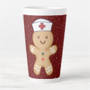 Search for nurses day mugs Best nurse ever
