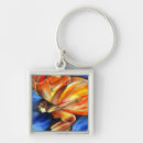 Search for butterfly art key rings Insect