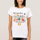 Search for new grandparent tshirts Pregnancy reveal