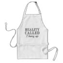 Search for phone aprons Funny