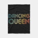 Search for dancing queen Dancelover