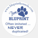 Search for pitbull dog stickers Puppies