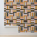 Search for 1950s abstract art Pattern