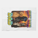 Search for great dane tea towels Pug
