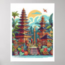 Search for bali vintage travel posters Vacation