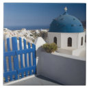Search for greek island tiles Tourism