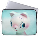 Search for barnyards electronics Piggy