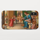 Search for holy family iphone cases Christian