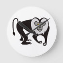 Search for cool monkey art Primate