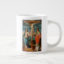 Search for siena mugs Christian