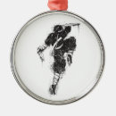 Search for ninja christmas tree decorations Samurai
