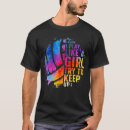 Search for college volleyball tshirts Teen