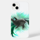 Search for cute dolphin iphone cases Animal