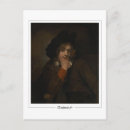 Search for rijn postcards Portrait