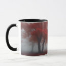 Search for i love autumn mugs Thanksgiving