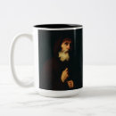 Search for friar mugs Saint