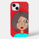 Search for stylized iphone cases Abstract