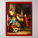 Search for colonials posters Patriot