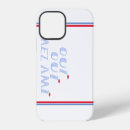 Search for french inspired iphone cases Paris