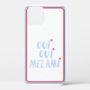 Search for french inspired iphone cases Paris