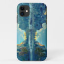 Search for el iphone cases Nature