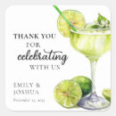 Search for tequila party stickers Tacos and tequila