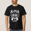 Search for apex predator clothing Wolf