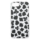 Search for poker iphone cases Heart