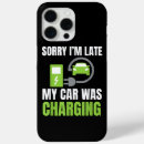 Search for charge iphone cases Electric