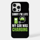 Search for charging iphone cases Electric