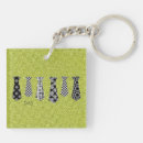 Search for denim key rings Colourful