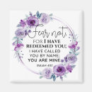 Search for religious magnets Faith