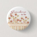 Search for nana badges Floral