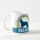 Search for herd dog mugs Canine