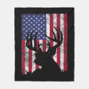 Search for bow hunting Whitetail