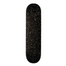 Search for stones skateboards Black