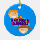 Search for vintage cartoon christmas tree decorations Humour