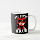 Search for valentines day funny mugs Cute