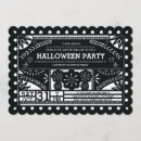 Search for mexican flag invitations For her