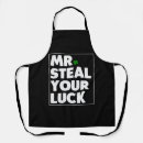Search for irish men aprons Ireland