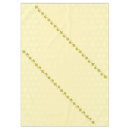Search for fleur de lis tablecloths Monarchy