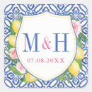 Search for positano stickers Lemons