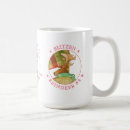 Search for blitzen mugs Reindeer