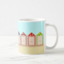 Search for beach hut mugs Summer