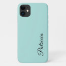 Search for alphabet iphone cases Typography
