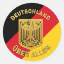 Search for über Deutschland