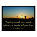 Search for teacher scripture posters Inspirational