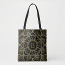 Search for mandalas bags Black