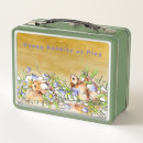 Search for rabbit lunch boxes Happy